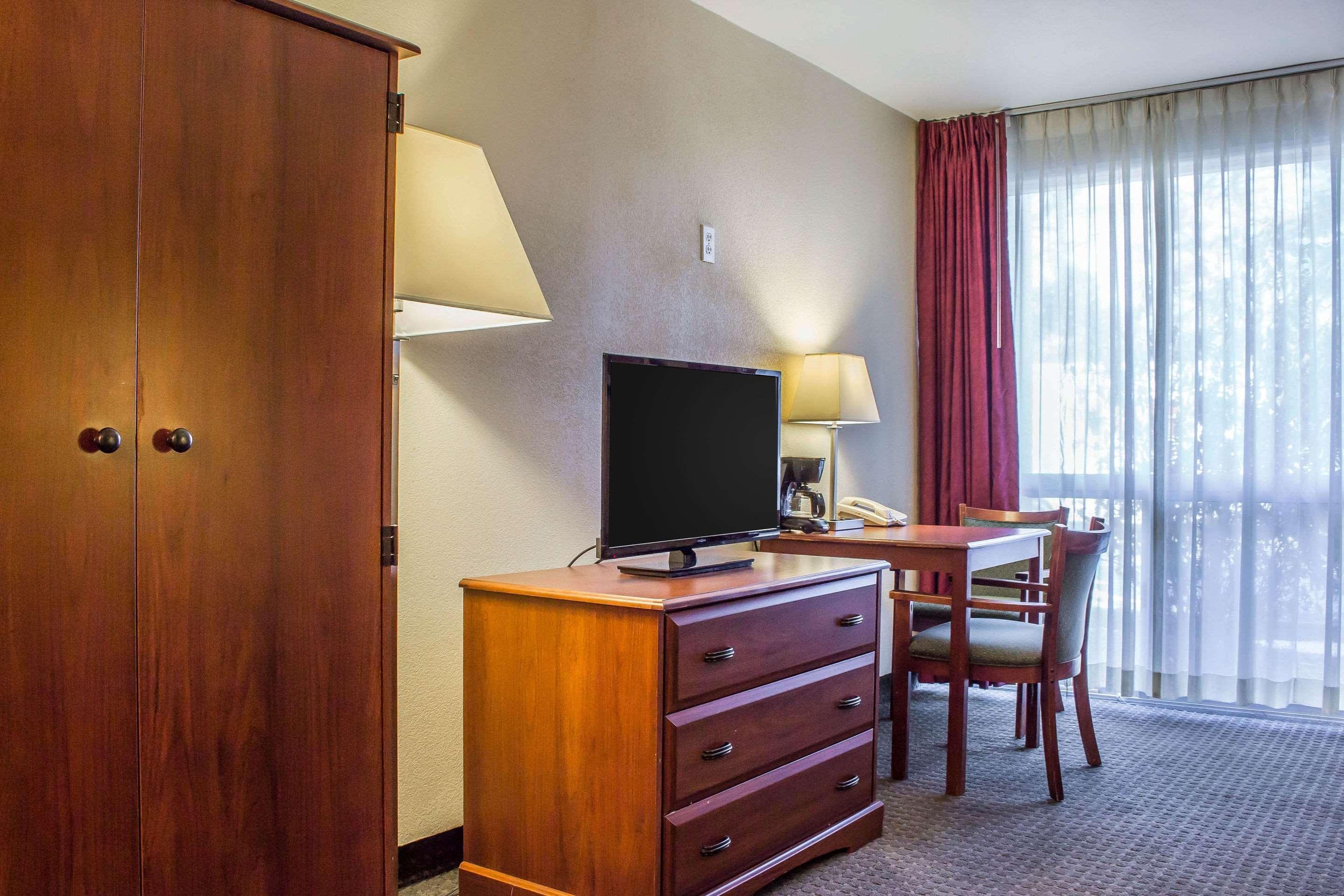 Aiden By Best Western FlagstaffFlagstaff  Kültér fotó