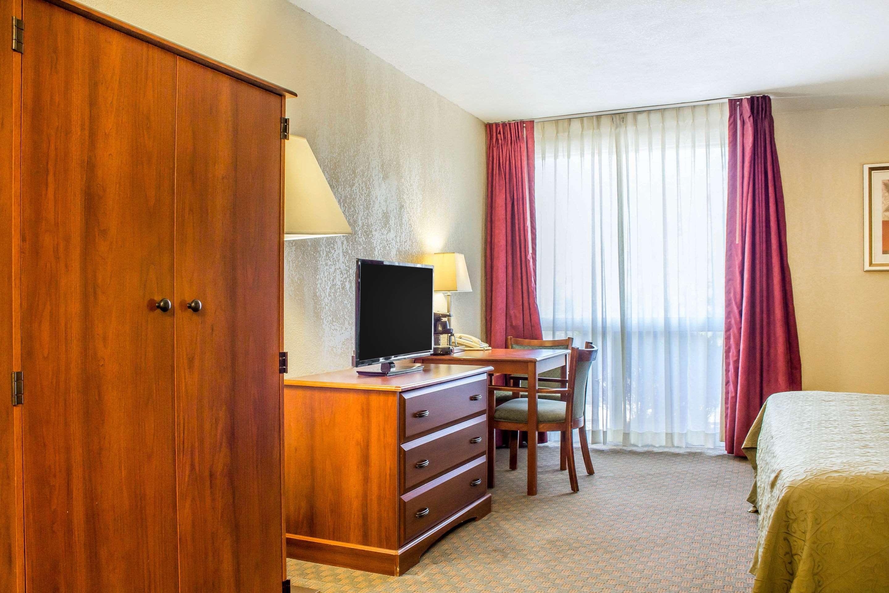 Aiden By Best Western FlagstaffFlagstaff  Kültér fotó